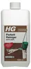 HG Parkett Reiniger extra stark 1L (Produkt 55) (1er Pack) Produktbild-Vorschau 1