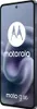Smartfon Motorola Moto G86 5G PANTONE 8/256GB Spellbound Podgląd zdjęcia produktu 6