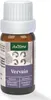 Aniforte Fiori di Bach n. 31 Vervain - 15 grammi Anteprima dell’immagine prodotto 7