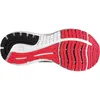 Brooks Glycerin 19 Black/Diva Pink/White 38 Produktbild-Vorschau 2