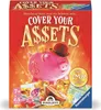 Cover your Assets Ravensburger 22577 Produktbild-Vorschau 1