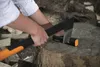 Fiskars 120740 Xsharp Axt- und Messerschärfer Produktbild-Vorschau 16