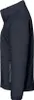 HAKRO Loft-Jacke Regina Damen #251 Gr. XL tinte Produktbild-Vorschau 2