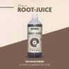 BioBizz Grow Root-Juice 250 ml Produktbild-Vorschau 6