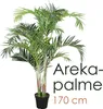 Umelá palma veľká umelá palma umelá rastlina palma umelá Náhľad obrázku produktu 1
