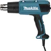 Makita HG6031VK Heißluftgebläse Produktbild-Vorschau 13