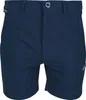 Regatta - "Highton" Shorts für Kinder RG5090 (146-152) Produktbild-Vorschau 1