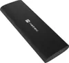 NATEC NKZ-2286 storage drive enclosure SSD enclosure Black Anteprima dell’immagine prodotto 8