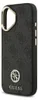 GUESS case passend für IPHONE 17 kompatibel mit MagSafe Produktbild-Vorschau 6
