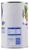 aro Pflaumen 4,2KG Produktbild-Vorschau 3