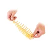 Tescoma Spiralschneider für Kartoffeln PRESTO, 4 Nadeln Produktbild-Vorschau 3