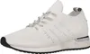 La Strada Sneaker Sneaker imitacja skóry /tekstylia Podgląd zdjęcia produktu 25