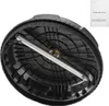 SucceBuy idropulitrice 385 mm, max. 206 bar Anteprima dell’immagine prodotto 1