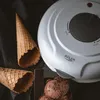 Vaflovač Adler AD 3038, 1500 W, Nepřilnavý povrch, Talíř: Náhled obrázku produktu 11