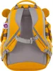 AFFENZAHN Große Freunde Tiger Rucksack Kinder gelb Produktbild-Vorschau 14