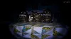 Maximum Games Five Nights at Freddy’s : Core Collection, Produktbild-Vorschau 4