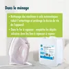 10 L Demineralisiertes Wasser Produktbild-Vorschau 7