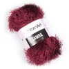 YarnArt Samba (100g/150m) 2028 bordeaux Produktbild-Vorschau 3