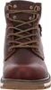 DOCKERS BY GERLI Dockers Boot Herren braun 43 Produktbild-Vorschau 28