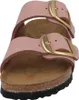 Birkenstock Arizona Big Buckle LENB 1024074 (38/Old Rose) Produktbild-Vorschau 38