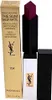 Yves Saint Laurent Rouge Pur Couture The Slim Sheer Matte Produktbild-Vorschau 2