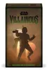 Ravensburger Star Wars Familienspiel Villainous 22683 - für Produktbild-Vorschau 1