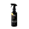K2 Kunststoffpflegemittel D5091 1l Spraydose Produktbild-Vorschau 1