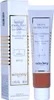 Sisley Phyto-hydra Teint, Tube, Creme, normale Haut, Produktbild-Vorschau 5
