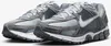 Nike Zoom Vomero 5 "Cool Grey Wolf Grey" Grau, Größe: 43 Produktbild-Vorschau 11