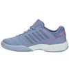 K-Swiss Bigshot Light 4 Tennisschuhe Damen Produktbild-Vorschau 3