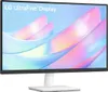 LG 27" UltraFine 4K UHD HDR10 IPS Monitor - Flachbildschirm Produktbild-Vorschau 2