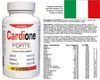 Cardione Forte - 180 Gélules, Paquet de 3 Voir les images du produit 4