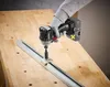 Parkside Performance Akku-Drehschlagschrauber PDSSAP20-LiD3 Produktbild-Vorschau 9