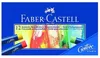 FABER-CASTELL Ölpastellkreiden 12er Kartonetui Náhľad obrázku produktu 4