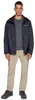 Kurtka Columbia Watertight Ii Jacket 1533898012 Podgląd zdjęcia produktu 8