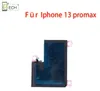 Ersatz Akku für iPhone 13 PRO MAX inkl. Kleber 4352mAh Accu Produktbild-Vorschau 3