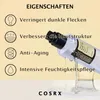 COSRX Advanced Snail Set: 92 All In One Cream + 96 Mucin Produktbild-Vorschau 4