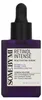 Some By Mi Retinol Intense Reactivating Serum 30 ml Podgląd zdjęcia produktu 2