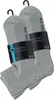 Stark Soul® Sportsocken 6 Paar Lauf- und Funktionssocken Produktbild-Vorschau 4