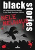 Black Stories - Nele Neuhaus Edition Detektive Rätsel Produktbild-Vorschau 6