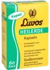 Luvos Healing Earth Capsules 60 kapslí Náhled obrázku produktu 6