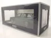 BMW 325i Touring Vert métallique 1990, NOREV183219, Produktbild-Vorschau 9