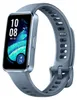 HUAWEI Band 10 (modelnummer Nora-B29F). Blauw Productafbeelding-voorbeeld 8