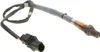 BOSCH Lambdasonde für HYUNDAI ix35 (LM, EL, ELH) vor-Kat 0 Produktbild-Vorschau 8