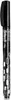 Pelikan Inky 273 roller 0,5 mm, colore di scrittura: nero Anteprima dell’immagine prodotto 5