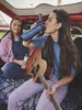 ContiGo! Jackson Chill 2.0 SST 590ml Blucorn Produktbild-Vorschau 28