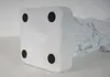 Deco figurka Socha Svobody 40cm, polyresinová socha Amerika Náhled obrázku produktu 6