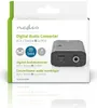 Digital Audio Converter | Zwei-Wege | Anschluss Eingang: 1x Produktbild-Vorschau 9