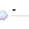 2x Microfilter DA2010CB Wasserfilter ersetzt Samsung Produktbild-Vorschau 8