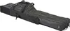 DAM 170x33x30cm Compartment Padded 3 Rod Bag - Rutentasche Produktbild-Vorschau 5